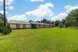 22561 Brierwood Dr, Frankston, TX 75763 - Photo 34