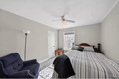 22561 Brierwood Drive, Frankston, TX 75763 - Photo 28