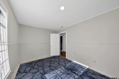 22561 Brierwood Drive, Frankston, TX 75763 - Photo 22