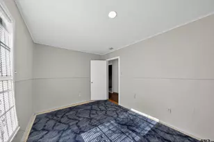22561 Brierwood Dr, Frankston, TX 75763 - Photo 22