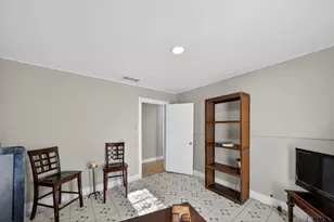 22561 Brierwood Dr, Frankston, TX 75763 - Photo 20