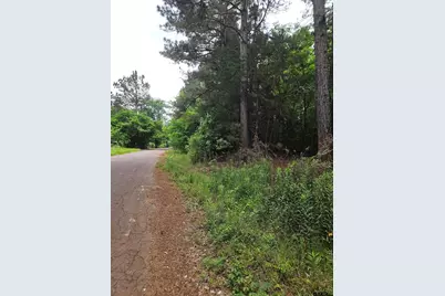 18095 Cr 352, Winona, TX 75792 - Photo 8