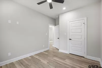 112 Carri Dr., Bullard, TX 75757 - Photo 26
