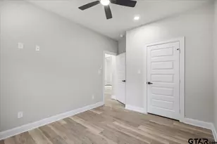 112 Carri Dr, Bullard, TX 75757 - Photo 26