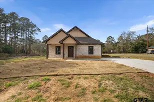 112 Carri Dr, Bullard, TX 75757 - Photo 1