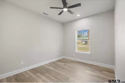 112 Carri Dr., Bullard, TX 75757 - Photo 24