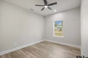 112 Carri Dr, Bullard, TX 75757 - Photo 24