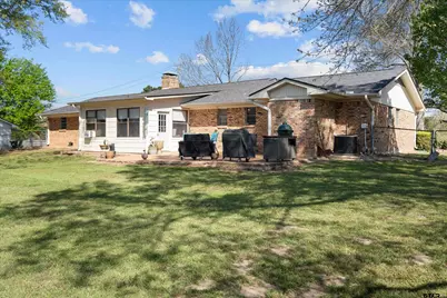 13929/13943 Cr 1140, Tyler, TX 75709 - Photo 22