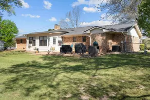 13929/13943 Cr 1140, Tyler, TX 75709 - Photo 22