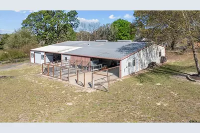 13929/13943 Cr 1140, Tyler, TX 75709 - Photo 36