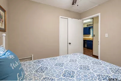 4514 Skyline, Chandler, TX 75758 - Photo 12