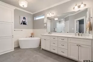 226 Sunnys Halo Blvd, Bullard, TX 75757 - Photo 34