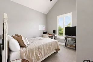 226 Sunnys Halo Blvd, Bullard, TX 75757 - Photo 30