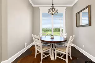 226 Sunnys Halo Blvd, Bullard, TX 75757 - Photo 20