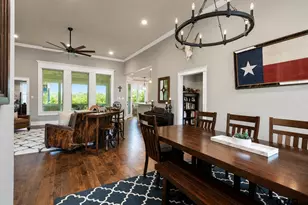 226 Sunnys Halo Blvd, Bullard, TX 75757 - Photo 12