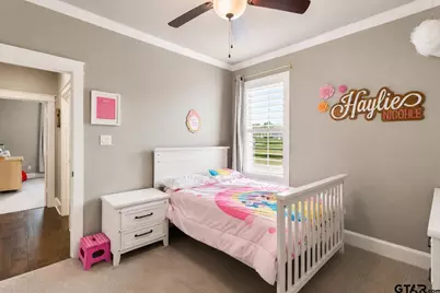 226 Sunnys Halo Blvd, Bullard, TX 75757 - Photo 26