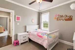 226 Sunnys Halo Blvd, Bullard, TX 75757 - Photo 26
