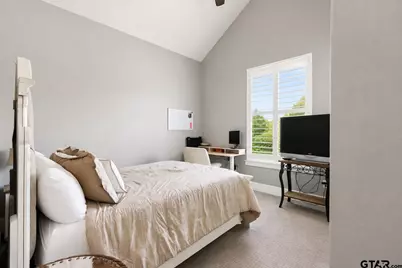 226 Sunnys Halo Blvd, Bullard, TX 75757 - Photo 28