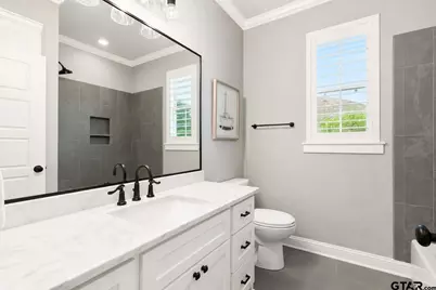 226 Sunnys Halo Blvd, Bullard, TX 75757 - Photo 22