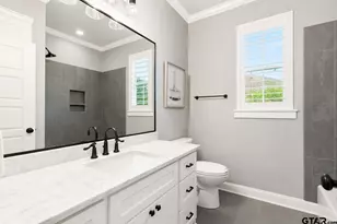 226 Sunnys Halo Blvd, Bullard, TX 75757 - Photo 24