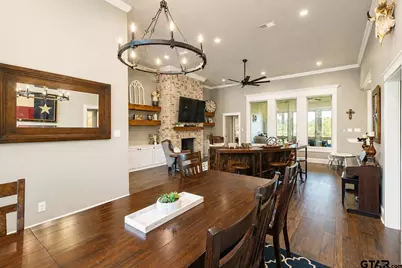 226 Sunnys Halo Blvd, Bullard, TX 75757 - Photo 10