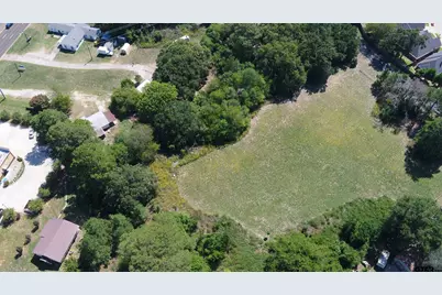 5133 Troup Hwy, Tyler, TX 75707 - Photo 12