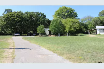 5133 Troup Hwy, Tyler, TX 75707 - Photo 20
