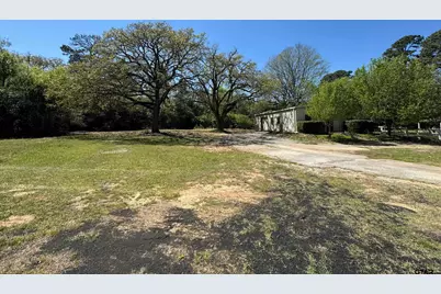 5133 Troup Hwy, Tyler, TX 75707 - Photo 24