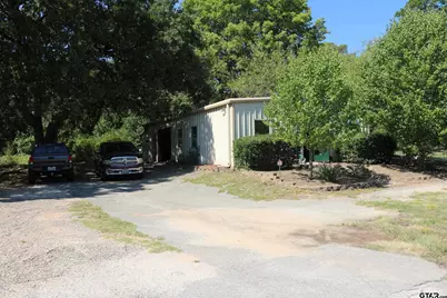 5133 Troup Hwy, Tyler, TX 75707 - Photo 22