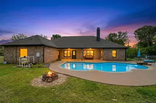 16361 FM 2208, Harleton, TX 75651 - Photo 2