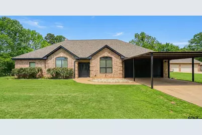 16361 Fm 2208, Harleton, TX 75651 - Photo 28