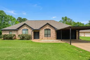16361 FM 2208, Harleton, TX 75651 - Photo 28
