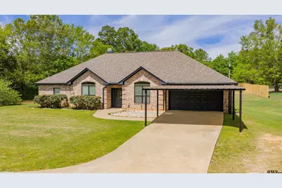 16361 Fm 2208, Harleton, TX 75651 - Photo 26