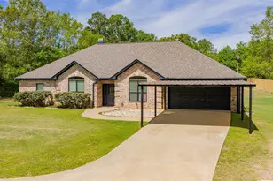16361 FM 2208, Harleton, TX 75651 - Photo 26