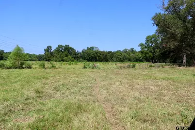 Tbd Cr 246, Arp, TX 75750 - Photo 28