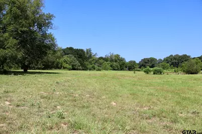 Tbd Cr 246, Arp, TX 75750 - Photo 40