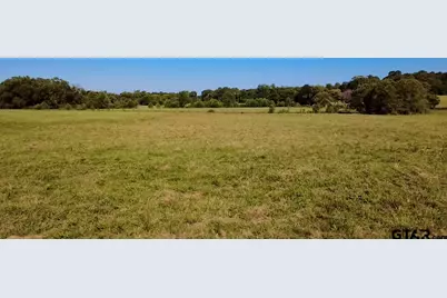 Tbd Cr 246, Arp, TX 75750 - Photo 16