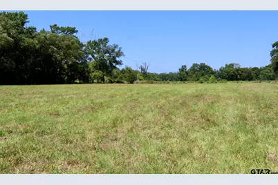 Tbd Cr 246, Arp, TX 75750 - Photo 26