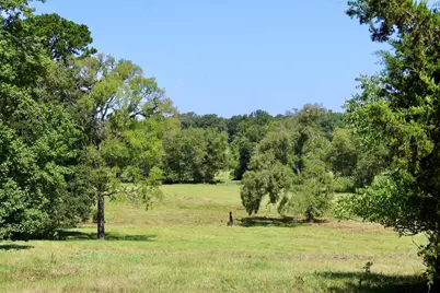 Tbd Cr 246, Arp, TX 75750 - Photo 24