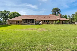 19135 Bynum, Flint, TX 75762 - Photo 40
