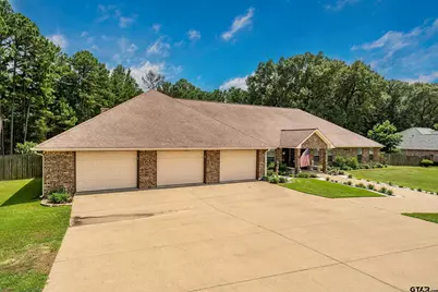 19135 Bynum, Flint, TX 75762 - Photo 2