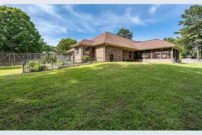19135 Bynum, Flint, TX 75762 - Photo 38