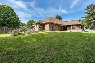 19135 Bynum, Flint, TX 75762 - Photo 38
