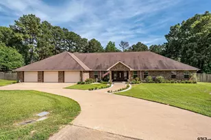 19135 Bynum, Flint, TX 75762 - Photo 1