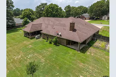 19135 Bynum, Flint, TX 75762 - Photo 44