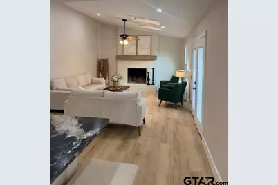 329 Lonestar Lane, Hideaway, TX 75771 - Photo 32