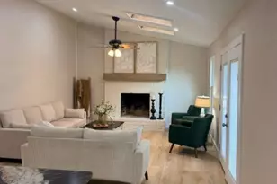 329 Lone Star Ln, Hideaway, TX 75771 - Photo 32
