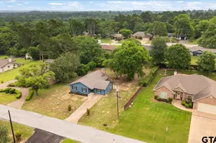 329 Lone Star Ln, Hideaway, TX 75771 - Photo 42