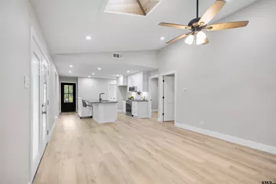 329 Lonestar Lane, Hideaway, TX 75771 - Photo 20