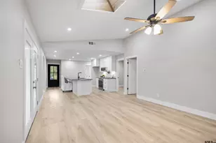 329 Lone Star Ln, Hideaway, TX 75771 - Photo 20